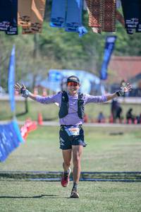 BIB: 
                            <button type="button" onclick="openModal(26796329)" class="btn btn-primary btn-sm float-right btn-popup" data-toggle="modal" data-target=".modal-high-quality">
                        <i class="fas fa-shopping-cart"></i> Add to Cart
                    </button>
                                            <button type="button" onclick="isThisMe(26796329, true)" class="btn btn-success btn-sm float-right btn-popup btn-isme hidden" data-toggle="tooltip" data-placement="bottom" title="นี่คือรูปของคุณใช่ไหม คลิกที่นี่เพื่อเอาเข้าอัลบั้ม">
                        <i class="fas fa-plus"></i> Add to album
                    </button>
                    <button type="button" onclick="isThisMe(26796329, false)" class="btn btn-warning btn-sm float-right btn-popup btn-isnotme hidden">
                        <i class="fas fa-ban"></i> Remove from album
                    </button>